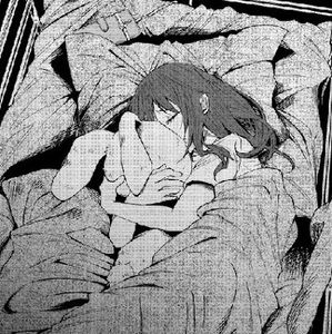 Meet your Posher, Fairykei